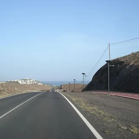 Lovely House Fuerteventura, Cactus Garden*sea View